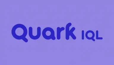 QuarkIQL