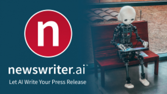 Newswriter: Features, Use Cases, Pricing