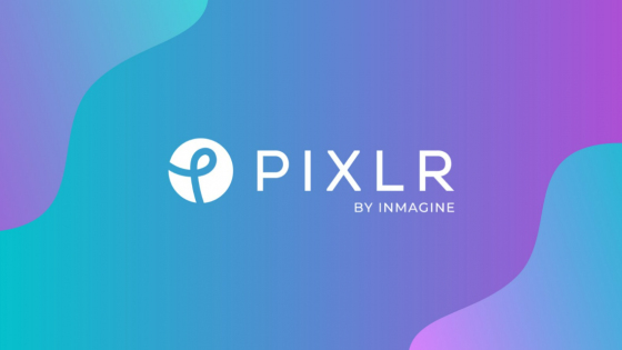 Pixlr: AI Tool Features, Information, Pricing