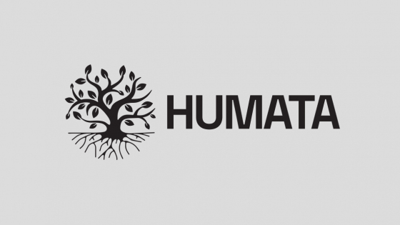 Humata - Überblick und Funktionalität des KI-Tools