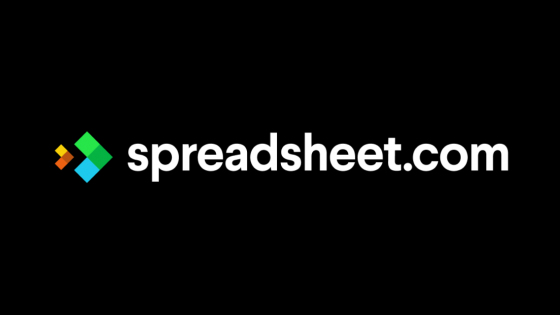 OpenAI in Spreadsheet - Funktionen, Preise, Nützliche Informationen