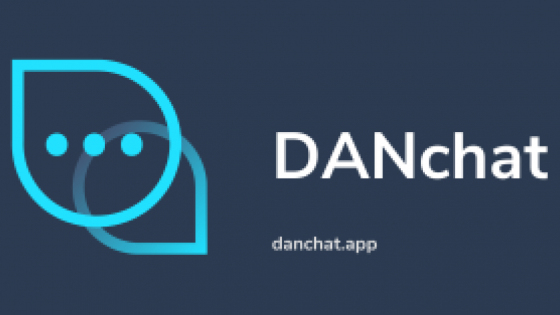 DANchat - AI-Tool Informationen und Funktionen