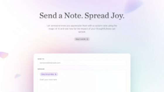Spreadpositivitytoday : Features, Pricing Options and Useful Links
