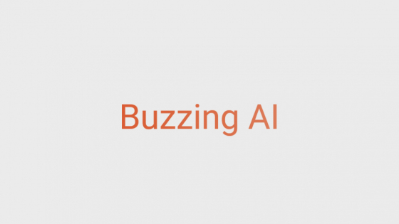 Buzzing AI - Wichtige Features, Preise, Nützliche Tipps