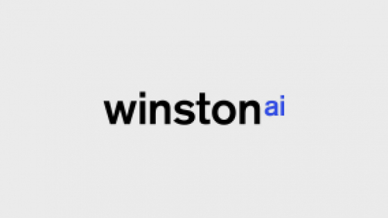 Winston AI : Benefits, Similar AI-Tools, Reviews