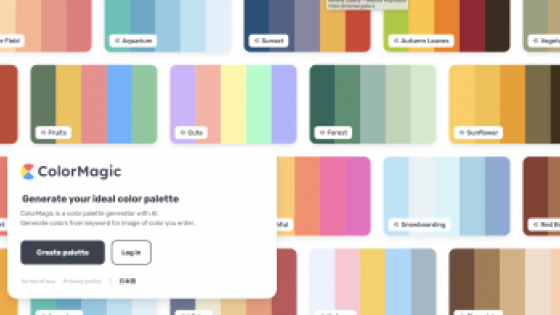 ColorMagic : Nützliche Einblicke, Tool-Funktionen, Preisgestaltung