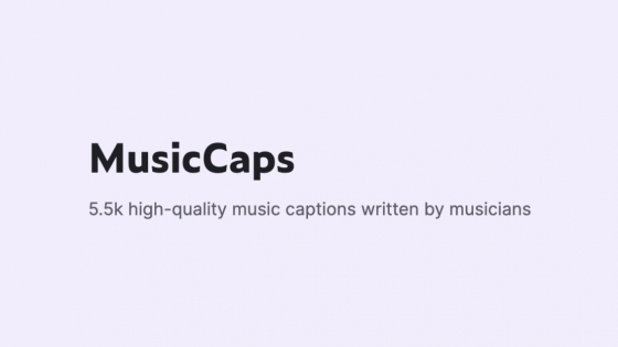 MusicLM by Google : Nützliche Einblicke, Tool-Funktionen, Preisgestaltung