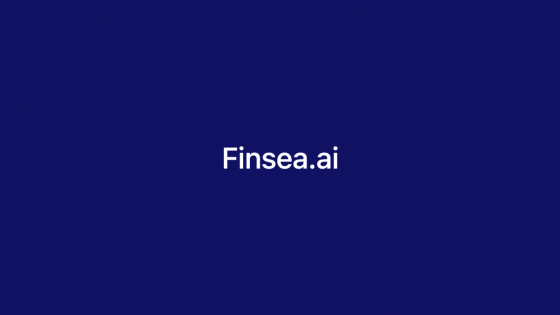 Finsea : Benefits, Similar AI-Tools, Reviews