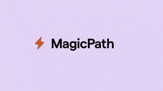 MagicPath - Features, Pricing, Alternatives