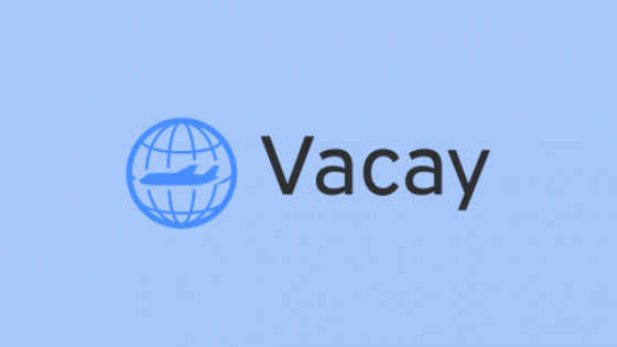Vacay : Vorteile, ähnliche KI-Tools, Bewertungen