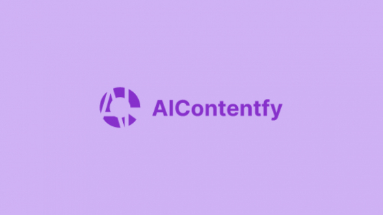 AIcontentfy : Vorteile, ähnliche KI-Tools, Bewertungen