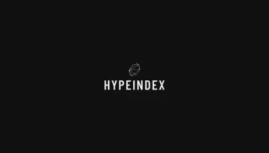 HypeIndex