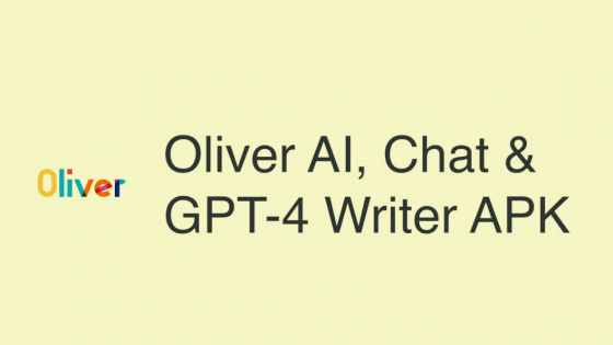 Oliver AI - Wichtige Features, Preise, Nützliche Tipps