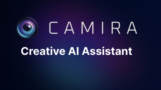 Camira - Überblick und Funktionalität des KI-Tools