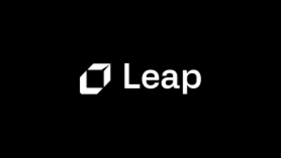 Leap.ml : Funktionen, Anwendungsbeispiele, Preisgestaltung
