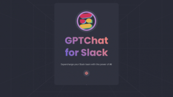 GPTChat - Important Features, Pricing, Useful Tips