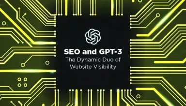 SEO GPT