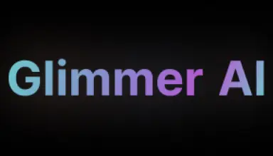 Glimmer