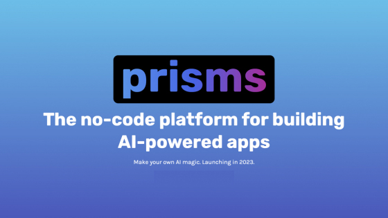Prisms - Überblick und Funktionalität des KI-Tools
