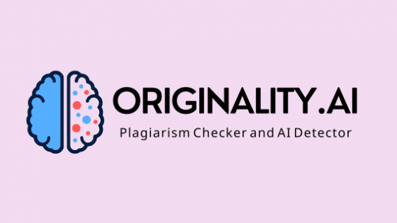 Originality - AI-Tool Informationen und Funktionen
