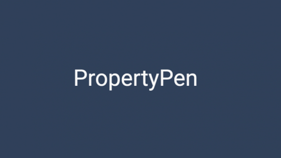 PropertyPen: Features, Reviews, Pricing