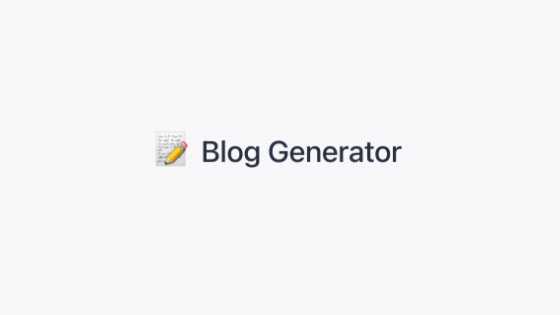 Maester blog creator : Funktionen, Bewertungen, Preisgestaltung