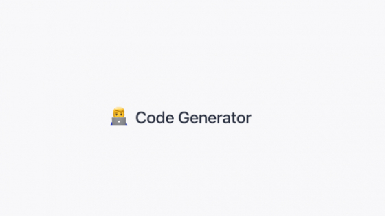 Maester code creator - Preisgestaltung, Anwendungsbeispiele, Informationen