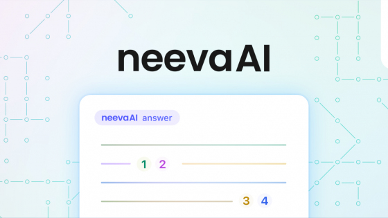 NeevaAI - Wichtige Features, Preise, Nützliche Tipps