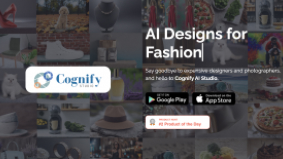 Cognify Studio : KI-Tool Funktionen, Informationen, Preisgestaltung