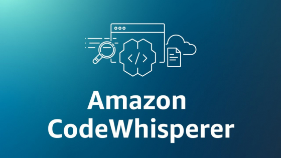 Amazon CodeWhisperer: Advantages, Features, Pricing
