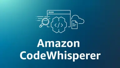 Amazon CodeWhisperer