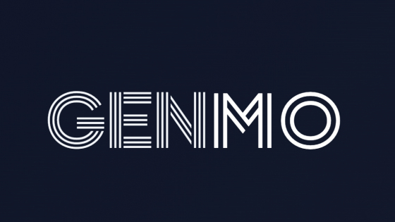 Genmo: AI Tool Features, Information, Pricing