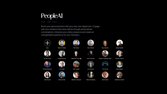 PeopleAI : Best Fit, Pricing, Useful Information