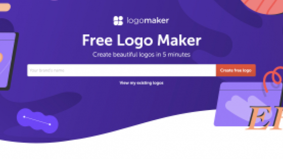 Namecheap Logo Maker : Beste Option, Preisgestaltung, nützliche Informationen