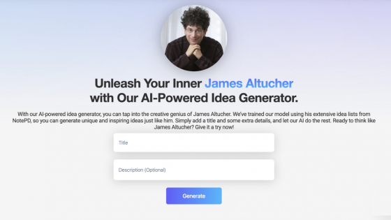 Write with James: Useful Insights, Tool Features, Pricing