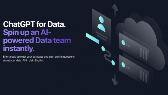 Sonya: AI Tool Features, Information, Pricing