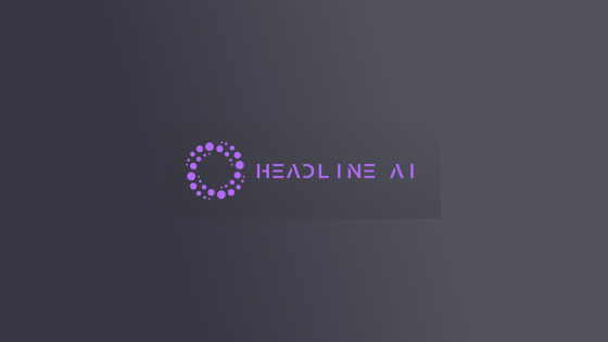 Headline-ai - Features, Pricing, Useful Information