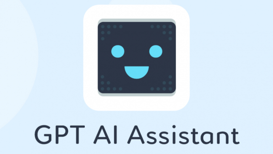 Android AI Assistant Widget : Wichtige Infos, Funktionen, Vorteile
