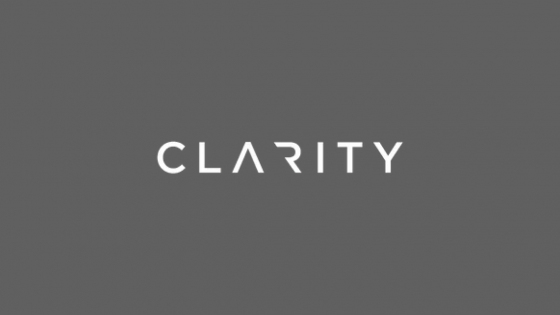 Clarity - Preisgestaltung, Anwendungsbeispiele, Informationen