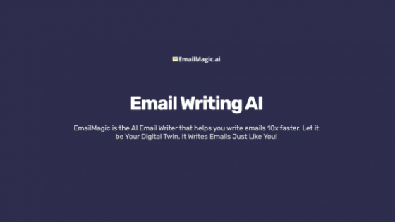 Emailmagic - Important Features, Pricing, Useful Tips