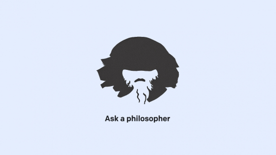 Philosophy : Features, Pricing Options and Useful Links