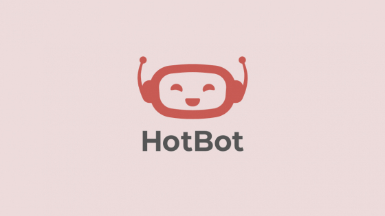 HotBot - AI Tool Overview and Functionality