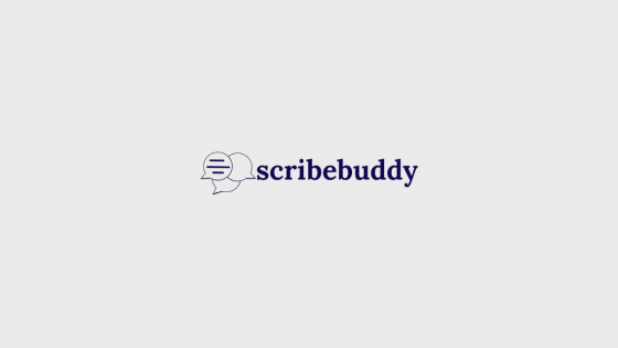 Scribebuddy : Funktionen, Vorteile, Preisgestaltung