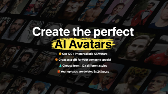 Avatar AI - Einblicke, Vorteile, Preisgestaltung