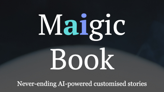 Maigic Book - Funktionen, Preisoptionen und nützliche Links