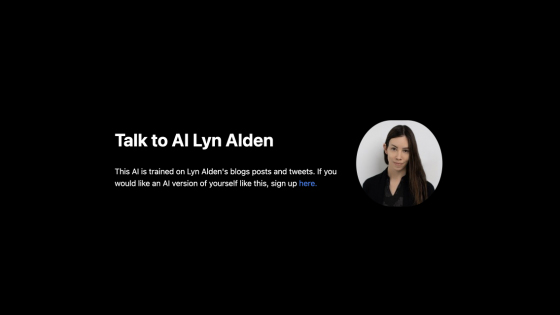 Talk to AI Human - Benefits, Features and Pricing
