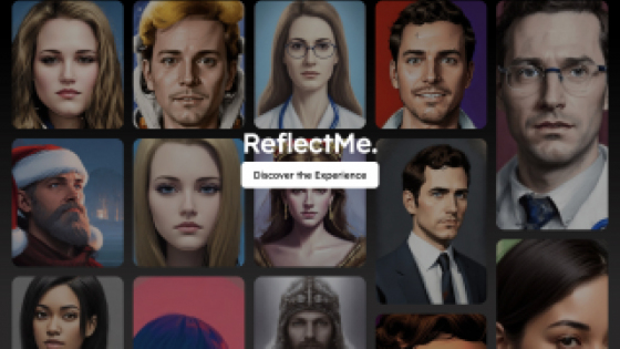ReflectMe: Advantages, Features, Pricing