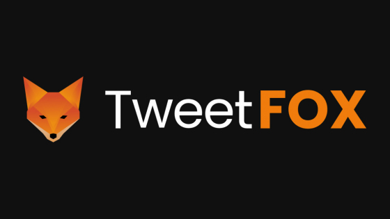 Tweetfox - Features, Pricing, Useful Information