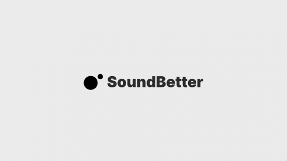 SoundBetter - Funktionen, Preisoptionen und nützliche Links