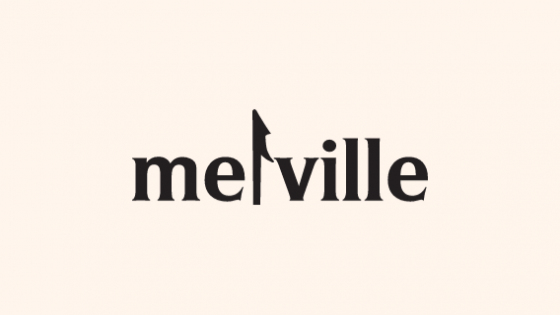 Melville : Funktionen, Preisoptionen und nützliche Links